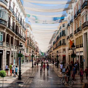  Appartement San Juan - Centro Historico